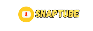 Snaptube-logo